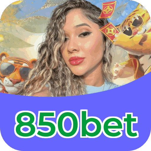 850bet APK