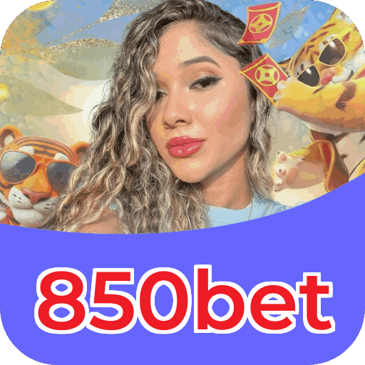 850bet APK