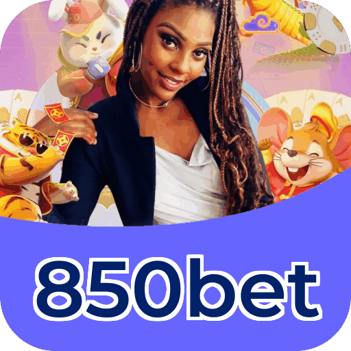 850bet APK