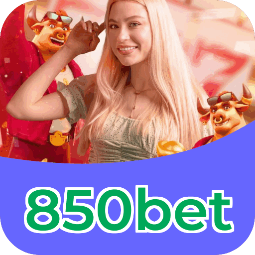 850bet APK