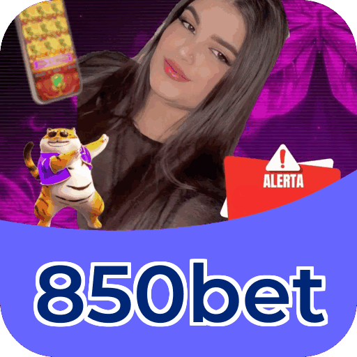 850bet APK