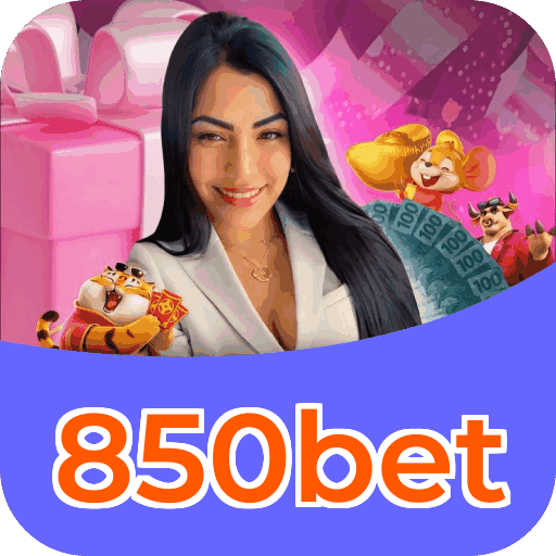 850bet APK