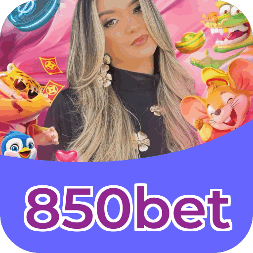 850bet APK
