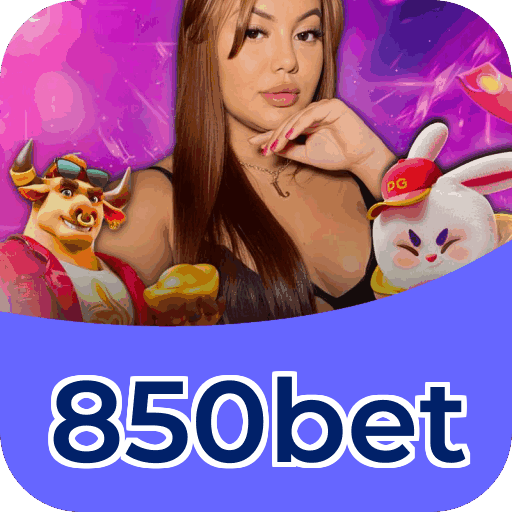 850bet APK
