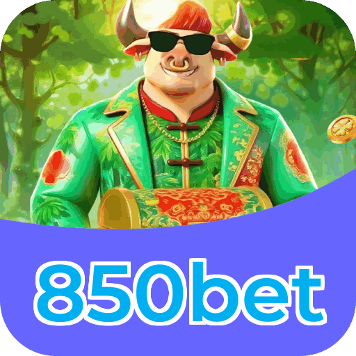 850bet APK