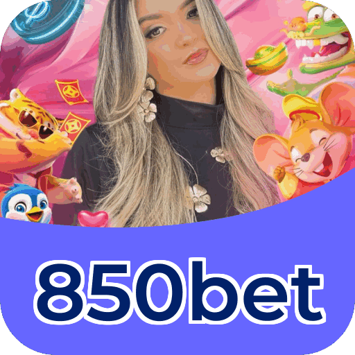 850bet APK
