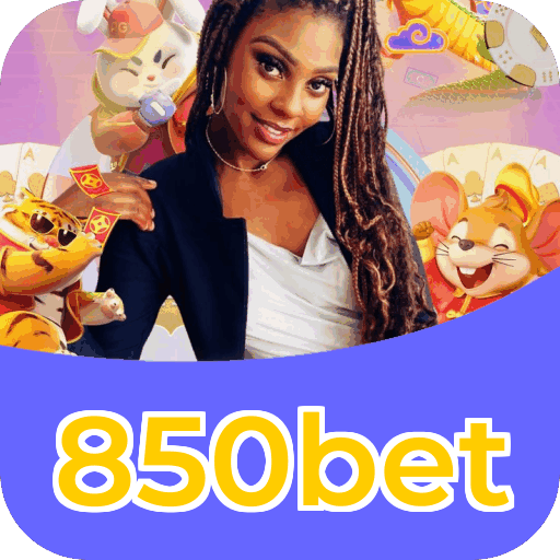 850bet APK