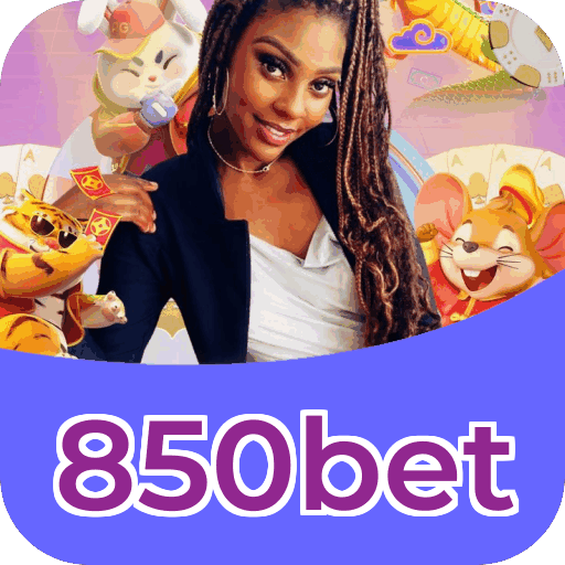 850bet APK