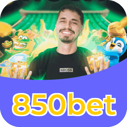 850bet