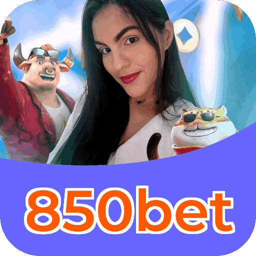 850bet APK
