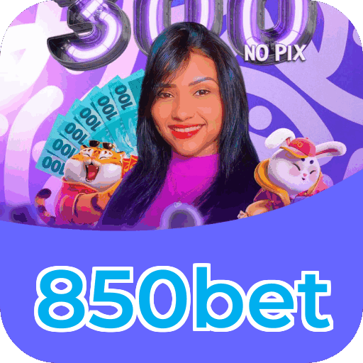 850bet Platform