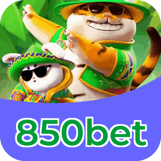850bet APK