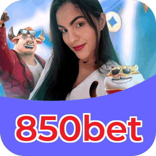 850bet APK