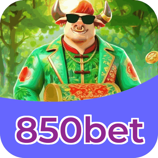 850bet RTP Games