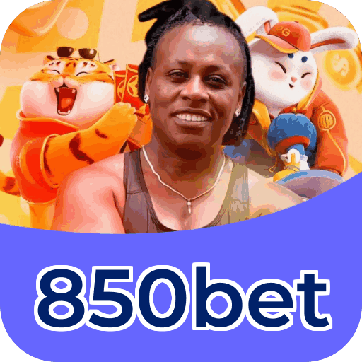 850bet