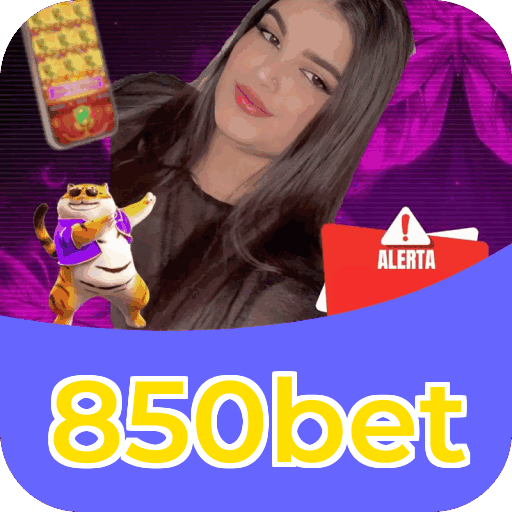 850bet APK