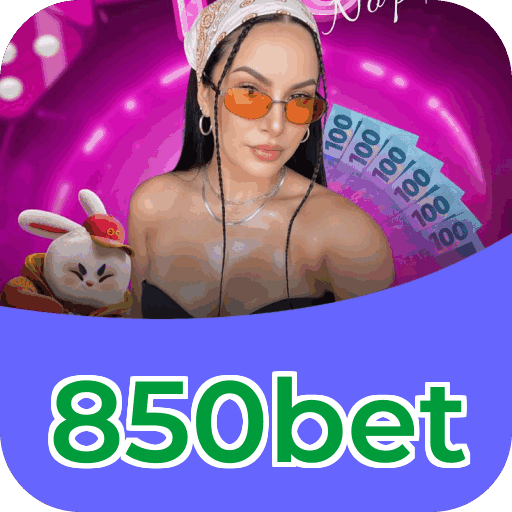 850bet APK