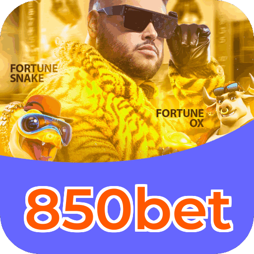 850bet