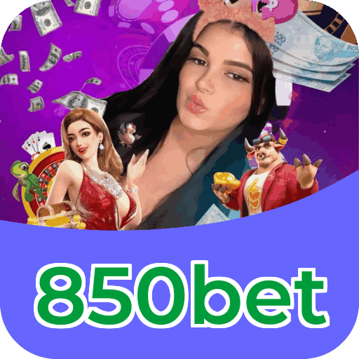 850bet APK