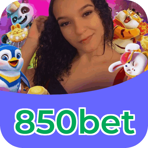 850bet APK
