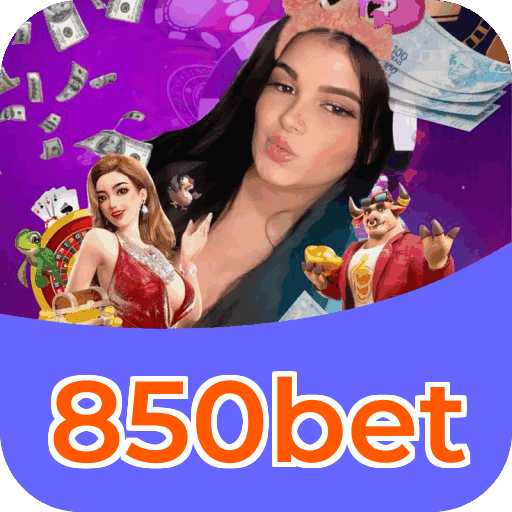 850bet APK