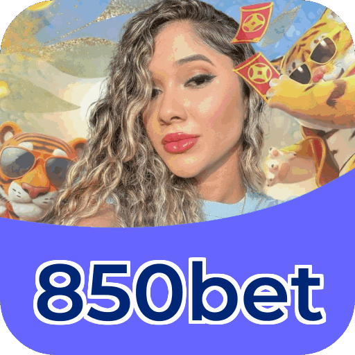850bet APK