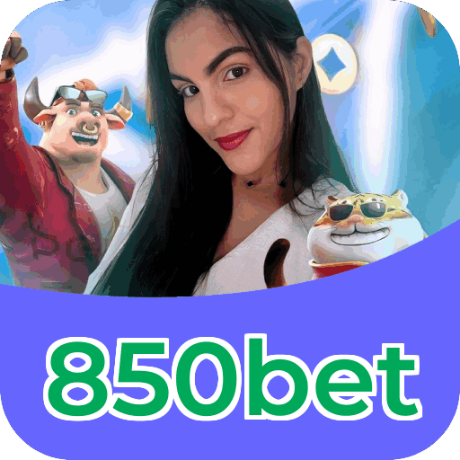 850bet APK