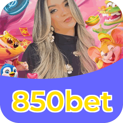 850bet APK