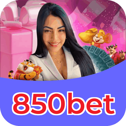 850bet APK