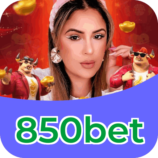 850bet