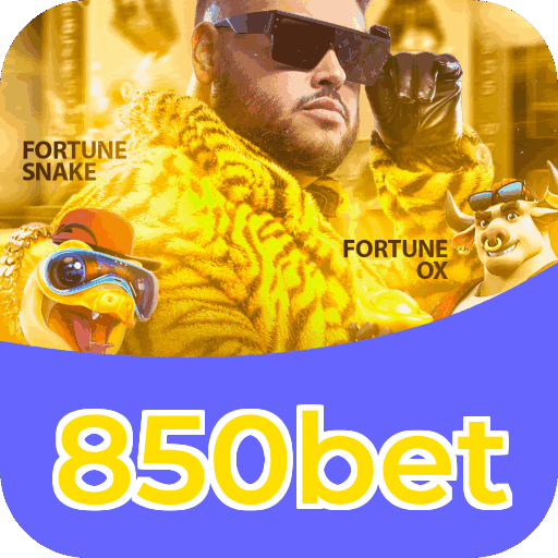 850bet APK