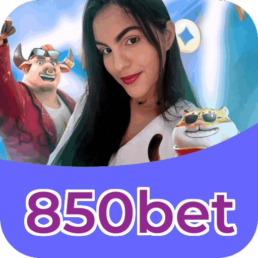 850bet APK