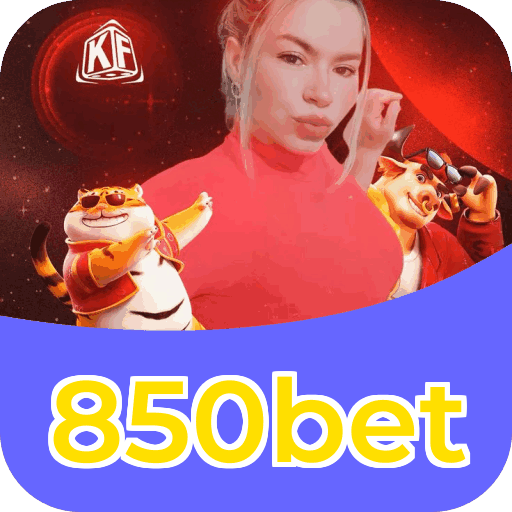 850bet APK