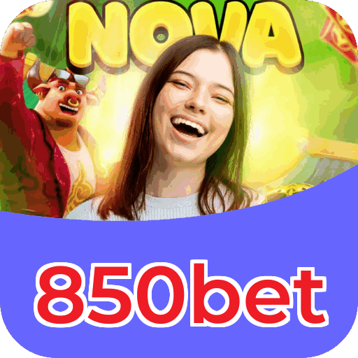 850bet APK