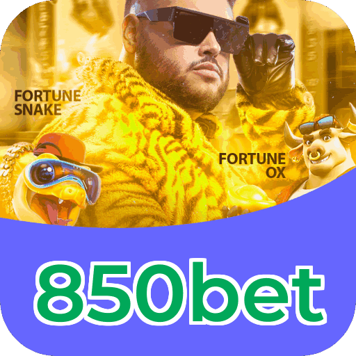 850bet APK
